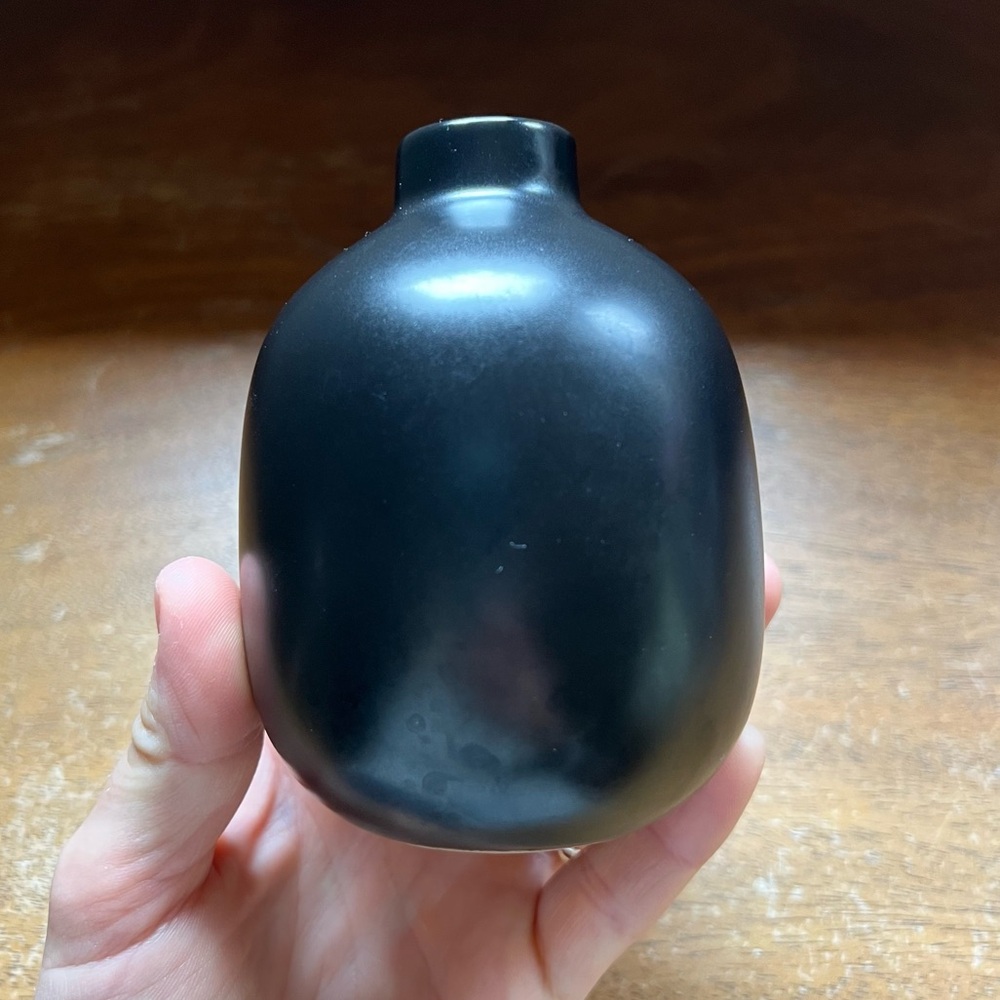 Homecourt Reed Diffuser Vase